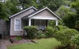 910 Stallings Avenue Se Atlanta, GA 30316 - Image 8093480