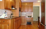 3474 Sunderland Circle Atlanta, GA 30319 - Image 8095540