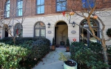 479 Bartram Street Atlanta, GA 30316 - Image 8095551