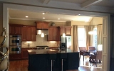 3522 Preserve Drive Se Atlanta, GA 30339 - Image 8095849