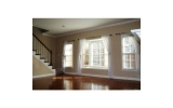3077 Vinings Ridge Drive Se Atlanta, GA 30339 - Image 8095848