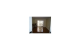 3140 Seven Pines Court Atlanta, GA 30339 - Image 8095847