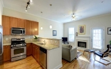 Unit 1899 - 1899 Sterling Oaks Circle Atlanta, GA 30319 - Image 8096006