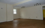 370 Haas Avenue Se Atlanta, GA 30316 - Image 8096462