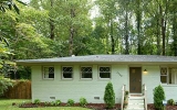 2600 Rockcliff Road Se Atlanta, GA 30316 - Image 8098469