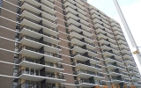 Unit 1502 - 620 Peachtree Street Ne Atlanta, GA 30308 - Image 8098782