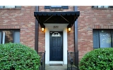 Unit 2 - 331 3rd Street Ne Atlanta, GA 30308 - Image 8098814