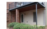 Unit J-2 - 3091 Colonial Way Atlanta, GA 30341 - Image 8099758
