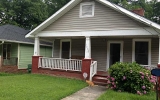 1052 Ashby Grove Sw Atlanta, GA 30314 - Image 8099797