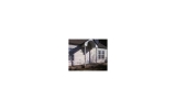 1190 Moreland Avenue Atlanta, GA 30316 - Image 8099822