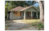 303 Atwood Street Sw Atlanta, GA 30310 - Image 8101120