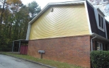Unit 1749 - 1749 Whitehall Forest Court Atlanta, GA 30316 - Image 8101119