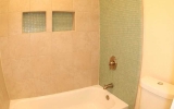 3310 Pine Heights Drive Ne Atlanta, GA 30324 - Image 8101579