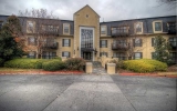 4313 Pine Heights Drive Atlanta, GA 30324 - Image 8101580