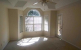 411 Mcgill Park Ne Atlanta, GA 30312 - Image 8102478