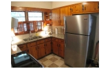 2317 Willowdale Circle Se Atlanta, GA 30316 - Image 8102426