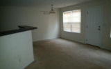 5228 Hanover Street Atlanta, GA 30349 - Image 8102648