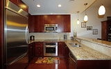 Unit 1203 - 2795 Peachtree Road Ne Atlanta, GA 30305 - Image 8102864