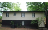 3128 Latona Drive Sw Atlanta, GA 30354 - Image 8103872