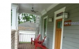 81 Vinson Drive Se Atlanta, GA 30317 - Image 8105108