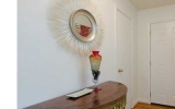 55 W Belle Isle Road Ne Atlanta, GA 30342 - Image 8106520