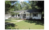 315 Brook Drive Atlanta, GA 30328 - Image 8106503
