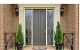 4027 Dunwoody Club Drive Atlanta, GA 30350 - Image 8108169