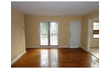 2778 Meadowview Drive Se Atlanta, GA 30316 - Image 8110154