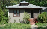 318 Holderness Street Sw Atlanta, GA 30310 - Image 8110156