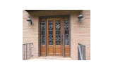 1228 Woods Circle Atlanta, GA 30324 - Image 8111039
