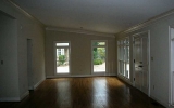 1930 Wildwood Place Ne Atlanta, GA 30324 - Image 8111041