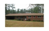 4588 Hopewell Road Atlanta, GA 30337 - Image 8112885