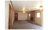 4370 Lafayette Lane Atlanta, GA 30337 - Image 8112883