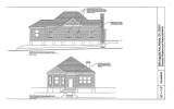 398 Augusta Avenue Se Atlanta, GA 30312 - Image 8114168