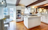 1538 Huntingdon Trail Atlanta, GA 30350 - Image 8114170