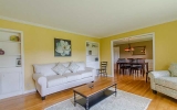 230 Abington Drive Atlanta, GA 30328 - Image 8115872