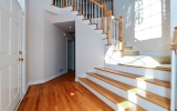 213 Spalding Gates Drive Atlanta, GA 30328 - Image 8115871