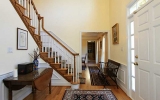 3725 Winters Hill Drive Atlanta, GA 30360 - Image 8120355