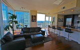 Unit 2506 - 3325 Piedmont Road Ne Atlanta, GA 30305 - Image 8120568
