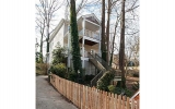1021 Ormewood Avenue Se Atlanta, GA 30316 - Image 8120809