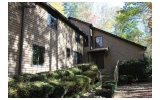 320 Benita Trace Atlanta, GA 30328 - Image 8121581