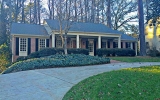 5566 Glenrich Court Atlanta, GA 30338 - Image 8121580