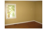1925 Sylvan Ridge Drive Sw Atlanta, GA 30310 - Image 8126960