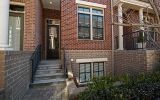 Unit 4730 - 4730 Cypress Commons Commons Atlanta, GA 30338 - Image 8128800
