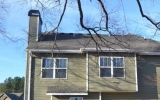 1593 Boulder Walk Drive Atlanta, GA 30316 - Image 8128902