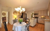 6840 Wright Road Atlanta, GA 30328 - Image 8130342