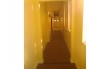 638 Glenwood Avenue Se Atlanta, GA 30312 - Image 8137432