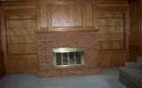 715 Mabry Road Atlanta, GA 30328 - Image 8137434