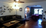 449 Patterson Avenue Se Atlanta, GA 30316 - Image 8138817