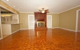 2858 Briarcliff Road Atlanta, GA 30329 - Image 8147107